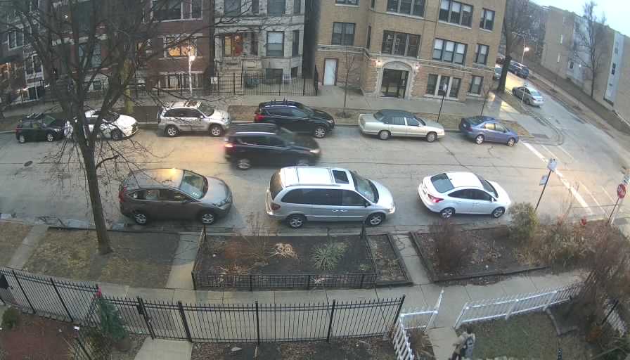 Reolink Camera One_00_Reolink Home Hub One_20250131072443.jpg